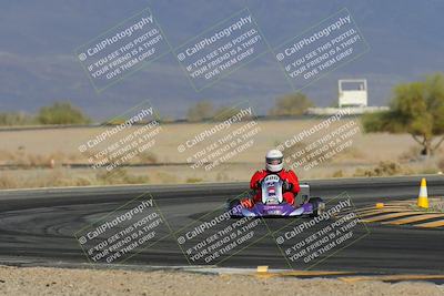 media/Mar-29-2025-Pro Autosports (Sat) [[89b1c017ad]]/6-Purple Group/Main Race/